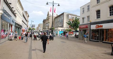 population of cheltenham|how big is cheltenham.
